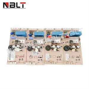 Carte électronique de commande principale pour réfrigérateur-congélateur <span class=keywords><strong>Beko</strong></span> 4360621685 4360620385 (Bzd 01) Pièces détachées - Product Image 3