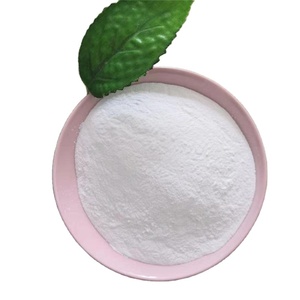 Hidroxipropil Metil Celulosa (HPMC) de grado industrial de alta calidad para construcción Materia Prima para masilla de pared - Product Image 1