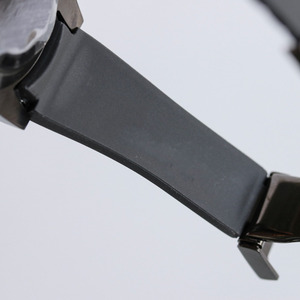 Versión accesible al público: Este reloj da la impresión de tener un sentido especial de estatus superior. Reloj Mecánico para Hombre - Product Image 4