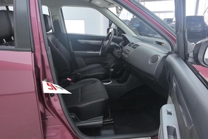 Offre Spéciale : <span class=keywords><strong>Suzuki</strong></span> Swift 1.5L Automatique 2015, Conduite à Gauche, Petite Voiture d'<span class=keywords><strong>Occasion</strong></span> Chinoise, <span class=keywords><strong>Prix</strong></span> de Gros, Faible Coût d'Entretien, Livraison Rapide, Prête à l'emploi - Product Image 6