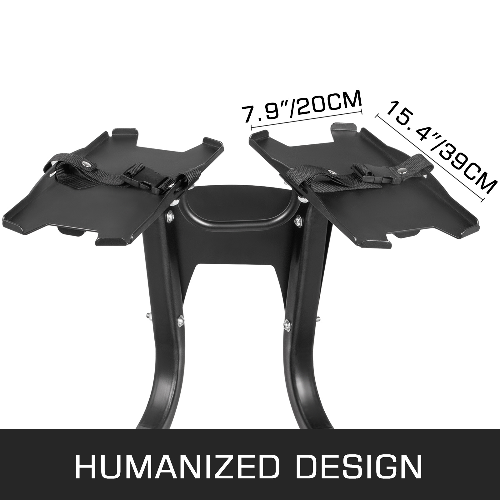 Best Sell  Adjustable dumbbell rack stand dumbbells stand dumbbell stand adjustable