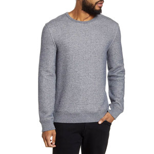 Nuevas Sudaderas Casuales de Invierno para Hombre, Personalizadas, Multicolores, Ecológicas, de Poliéster/Algodón, de Alta Calidad, Hechas a Medida - Product Image 1