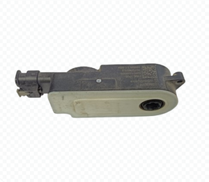 Датчик положения коленчатого вала двигателя H56A3608001BACS01 для Peugeot <span class=keywords><strong>Citroen</strong></span> 1,2 T - Product Image 1