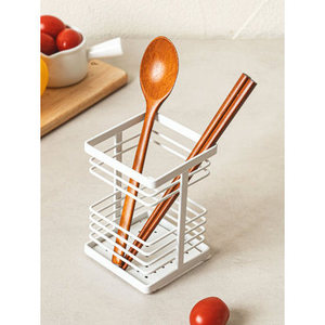Stand di Cuttler per una comoda organizzazione di utensili - Product Image 1