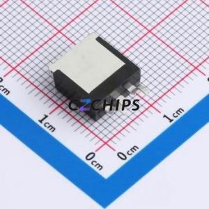 ทรานซิสเตอร์ภาคสนามทรานซิสเตอร์ CMB130N85A ไปยัง263 (MOSFET) แบบใหม่ดั้งเดิม - Product Image 2