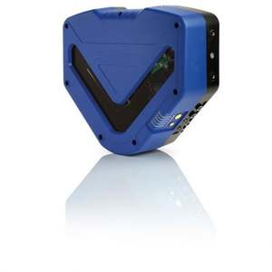 DS2400N-0410 930181484 laser scanner À COURTE PORTÉE, RASTER,<span class=keywords><strong>PNET</strong></span>,D - Product Image 1