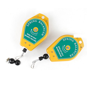 Equilibrador de Tensión Industrial para Destornilladores Eléctricos Portátiles - Product Image 3
