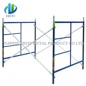 <span class=keywords><strong>บันได</strong></span>และนั่งร้านอื่นๆขายนั่งร้านมือ<span class=keywords><strong>สอง</strong></span> - Product Image 4