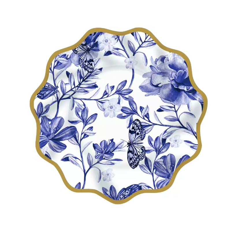 9นิ้ว*8ชิ้น