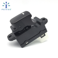 PEIVSO 93575-1M000 Interruptor de Elevalunas Eléctrico para Kia Forte Cerato