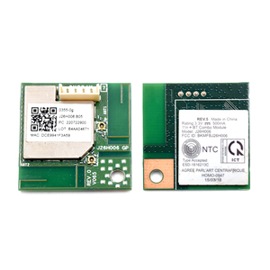 Module Carte USB Wi-Fi Sans Fil J26H006 B06 pour <span class=keywords><strong>EPSON</strong></span> M1120 L3110 L3150 L3160 L3250 L5190 Workforce <span class=keywords><strong>WF</strong></span> 2850 <span class=keywords><strong>2830</strong></span> XP 4100 - Product Image 6