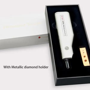 Offre Spéciale testeur multiple pour outil de test de diamant synthétique Moissanite - Product Image 4