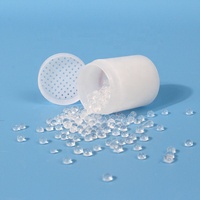 1g 2g 3g Déshydratant de bidon de gel de silice Déshydratant étanche à l'humidité