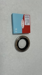 Sello de Aceite PTFE para Compresor Manny, 60x85x10mm, Piezas para Compresores Industriales - Product Image 5