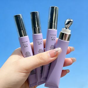 Voluminizador de Labios con Ácido Hialurónico de Efecto Instantáneo, Multicolor, Tono Rosa Natural, Marca Blanca al por Mayor - Product Image 1