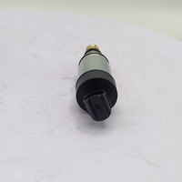 Nouvelle vanne de commande de compresseur de climatisation DooWon 97674D3000 97674-D3000 pour HYUNDAI Kia Sportage 2.0 2.4L