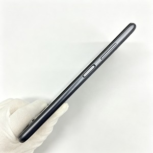 Note <span class=keywords><strong>9</strong></span>, Negro, 8+128GB, Buen Estado, Ideal para un Teléfono de Trabajo, Excelente Relación Calidad-Precio - Product Image 6