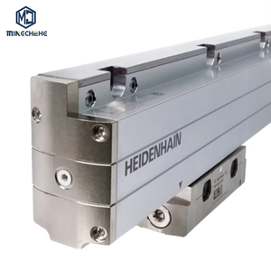 Transmisor de Sensor de Presión Digital Industrial de Alta Precisión, Salida 4-20mA, IP65 Impermeable, Compatible con Equipos de Automatización - Product Image 1
