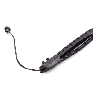 68043222AB 68043222AA ชุดสายไฟประตูเลื่อนไฟฟ้าด้านขวาสำหรับไครสเลอร์ - Product Image 5