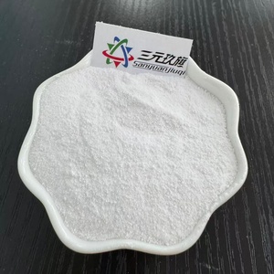 Sulfate de zinc monohydraté en poudre à faible humidité, <span class=keywords><strong>engrais</strong></span> minéral de traces, correction de la carence en zinc du sol > Stimulateur de croissance des plantes - Product Image 5