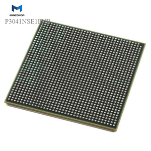P3041NSE1PNB (Microprocessors) P3041NSE1PNB - Product Image 1