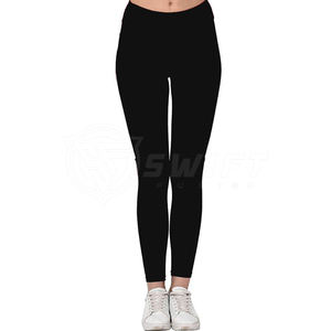 Conjunto de Yoga de 2 piezas para mujer de alta calidad, conjunto de Yoga sencillo para mujer, conjunto de Yoga de talla grande para mujer, tamaño adulto - Product Image 5