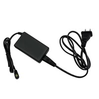 Adaptateur secteur portable pour PSP 1000 2000 3000, câble d'alimentation, chargeur, cordon de charge