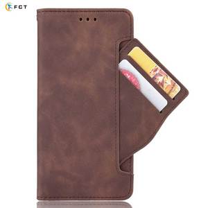 <span class=keywords><strong>Redmi</strong></span> Lưu ý 11S avaliuable fct không thấm nước điện thoại di động Trường hợp PU điện thoại di động Trường hợp & bao gồm kinh doanh cho Samsung trường hợp chống sốc - Product Image 2