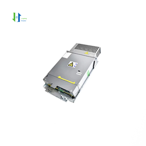 Convertidor de Frecuencia para Elevador KDL16L KDL16S V3F25 V3F18 KDL16R V3F25 V3F18 <span class=keywords><strong>KDM</strong></span> KM997159 KM997160 V3F25S - Product Image 4