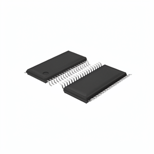 STNRGPF12TR 38 TFSOP Power Management (PMIC) Electronic Circuit Components Authorized Distributor - Product Image 1