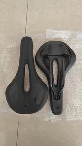 <span class=keywords><strong>Selle</strong></span> de vélo modèle classique la plus vendue produit direct d'usine léger de haute qualité - Product Image 3