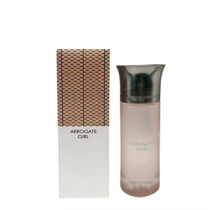 Arabian Eau De Parfum Spray Floral Fragrance Long Lasting Daily Use Women's <b>Perfume</b> Luxury dubai 200ml - Product Image 1