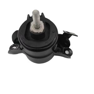 21810-1y200 21810-1y200 218101y000 कारखाने Hunundai Gwangju नई sm5 के लिए उच्च गुणवत्ता वाले इंजन माउंट की आपूर्ति - Product Image 4