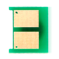 Chip CB436A/CB388A/CE285A Universal für HP P1007/P1008/1136/1505/M1120/M1120n/M1522n/P1102/1102W/M1320/1212nf/1217nfw Chips