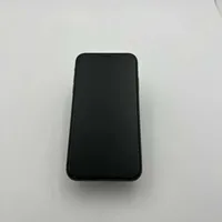 Téléphones IOS reconditionnés débloqués version globale OEM 11/11 Pro/11 Pro Max, 4 Go de RAM, écran 6,1 pouces, 4G WiFi, excellente batterie