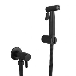 Набор для биде с распылителем для туалета - Product Image 5
