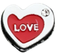 HEART-F