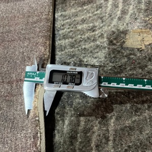 <span class=keywords><strong>Tapis</strong></span> d'intérieur en nylon sur mesure, fabrication économique en gros, pour salles de massage, ateliers d'artisanat, espaces de loisirs - Product Image 4
