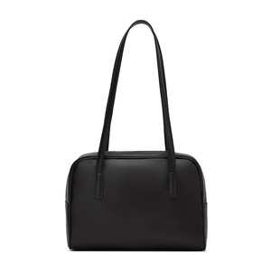 Sac à dos rétro grande capacité de style japonais et coréen, tendance et portable, nouvelle collection automne-hiver 2025, décontracté, avec double fermeture éclair - Product Image 5
