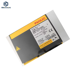 Componente Electrónico Industrial de Alta Calidad con Tecnología Avanzada y Rendimiento Duradero para Diversas Aplicaciones - Product Image 1