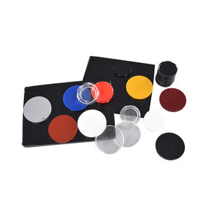 2019 Gros <span class=keywords><strong>Bicomposant</strong></span> Époxy Résine Producteurs Haute Résistance <span class=keywords><strong>Colle</strong></span> D'empotage - Product Image 6