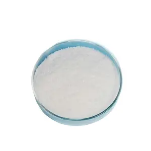 Stevia L'aspartame Sucralose Néotame Saccharine CAS 22839-47-0 poudre D'aspartame édulcorant