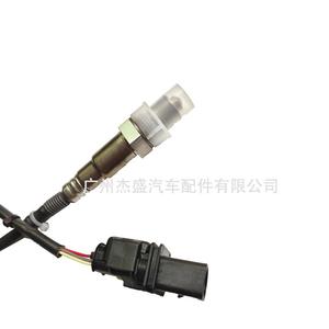 Oxygen <b>Sensor</b> 250-25035 OE 0258017196 <b>For</b> <b>Car</b> Replacement - Product Image 5