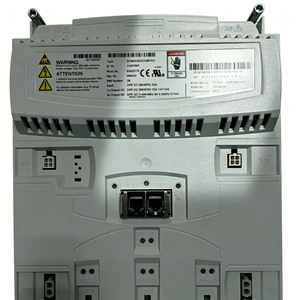 Alimentation électrique pour robot KPP600-20 00198259 2026 Garantie d'un an Réduction des coûts et amélioration de l'efficacité Robot six axes - Product Image 5
