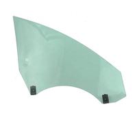 1077901 1077900 1513804-00-C 1513805-00-C  VERRE DE FENÊTRE DE PORTE AVANT GAUCHE POUR CONDUCTEUR OEM  pour TESLA MODEL 3 1077901-99-A