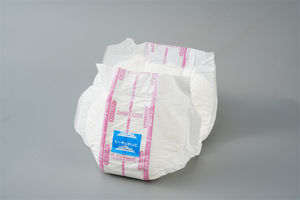 大人用おむつパンツプルアップ使い捨てパンティー用 - Product Image 6