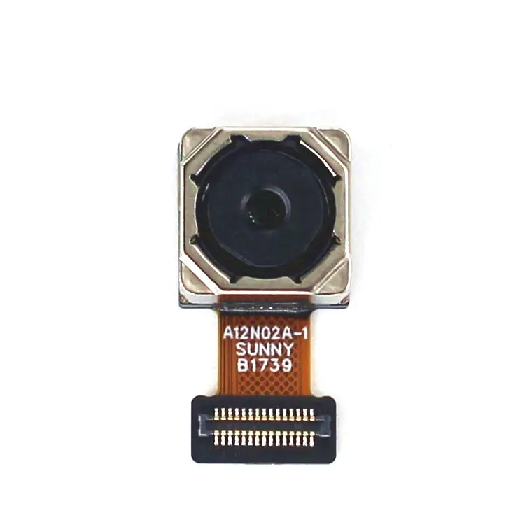 HD high definition 12MP sony IMX378 Sensor MIPI high quality PDAF OEM Mini Factory Price Camera Module