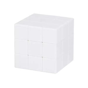 <span class=keywords><strong>Cube</strong></span> de vitesse magnétique <span class=keywords><strong>7x7x7</strong></span> vierge sans autocollants pour logo personnalisé OEM, nouveau <span class=keywords><strong>cube</strong></span> magique anti-stress, vente en gros - Product Image 2