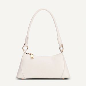 Wholesale Luxury Bag Parts Accessories With Low Price - Product Image 1