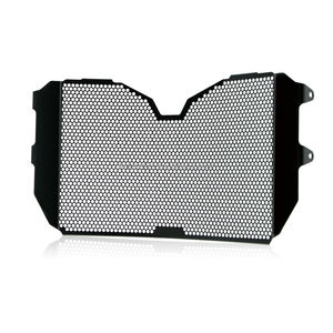 Accessoires <span class=keywords><strong>MT</strong></span>-<span class=keywords><strong>10</strong></span> <span class=keywords><strong>MT</strong></span> <span class=keywords><strong>10</strong></span> SP pour <span class=keywords><strong>Yamaha</strong></span> 2022 <span class=keywords><strong>2023</strong></span> <span class=keywords><strong>MT</strong></span> <span class=keywords><strong>10</strong></span> SP Grille de radiateur Protection de protection Protetor Moto CNC Aluminium - Product Image 6